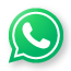 Ícone de WhatsApp.