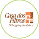 Foto de Casa dos Filtros