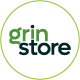 Foto de Grin Store