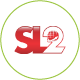 Foto de SL2 Consultoria